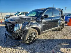 5XYP3DGC2PG380928 2023 KIA TELLURIDE