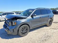 5XYP3DGC2RG413459 2024 KIA TELLURIDE
