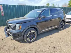 5XYP3DGC2RG422341 2024 KIA TELLURIDE