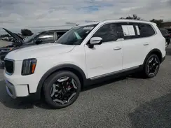 5XYP3DGC2RG426602 2024 KIA TELLURIDE