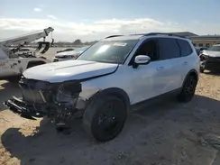 5XYP3DGC2RG437566 2024 KIA TELLURIDE