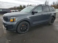 5XYP3DGC2RG443724 2024 KIA TELLURIDE
