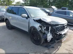 5XYP3DGC2RG444372 2024 KIA TELLURIDE