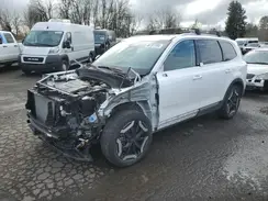 5XYP3DGC2RG451676 2024 KIA TELLURIDE