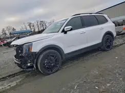 5XYP3DGC2RG473130 2024 KIA TELLURIDE