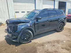 5XYP3DGC2RG475721 2024 KIA TELLURIDE