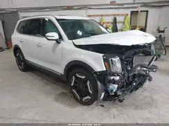 5XYP3DGC2RG495080 2024 KIA TELLURIDE