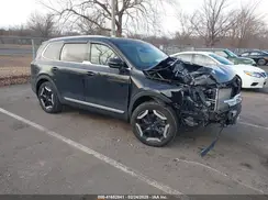 5XYP3DGC2RG508331 2024 KIA TELLURIDE