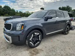 5XYP3DGC3PG328854 2023 KIA TELLURIDE