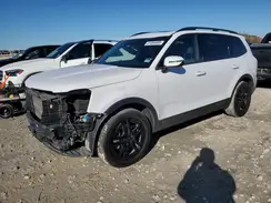 5XYP3DGC3PG344827 2023 KIA TELLURIDE