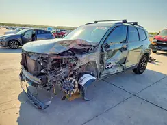 5XYP3DGC3PG348196 2023 KIA TELLURIDE