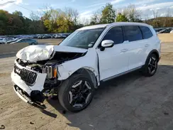 5XYP3DGC3PG369680 2023 KIA TELLURIDE