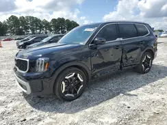 5XYP3DGC3PG376726 2023 KIA TELLURIDE