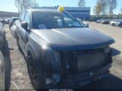 5XYP3DGC3PG395499 2023 KIA TELLURIDE