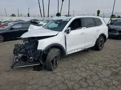5XYP3DGC3PG398581 2023 KIA TELLURIDE