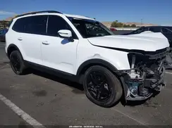5XYP3DGC3PG404105 2023 KIA TELLURIDE