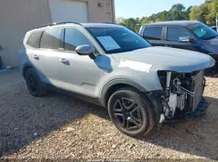 5XYP3DGC3RG414779 2024 KIA TELLURIDE