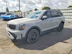 5XYP3DGC3RG418475 2024 KIA TELLURIDE