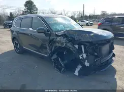 5XYP3DGC3RG426429 2024 KIA TELLURIDE
