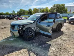 5XYP3DGC3RG431551 2024 KIA TELLURIDE