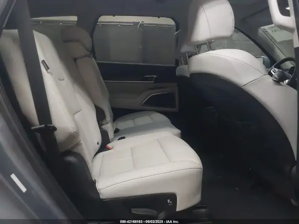 5XYP3DGC3RG437947 2024 KIA TELLURIDE - Image 8