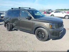 5XYP3DGC3RG440556 2024 KIA TELLURIDE