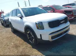 5XYP3DGC3RG452349 2024 KIA TELLURIDE