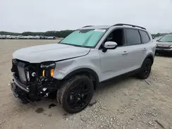 5XYP3DGC3RG460239 2024 KIA TELLURIDE