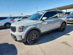 5XYP3DGC3RG467062 2024 KIA TELLURIDE