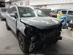 5XYP3DGC3RG487764 2024 KIA TELLURIDE