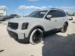 5XYP3DGC3RG494116 2024 KIA TELLURIDE