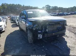 5XYP3DGC3RG495413 2024 KIA TELLURIDE