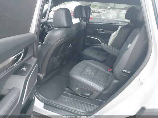 5XYP3DGC3RG516485 2024 KIA TELLURIDE - Image 8