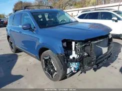 5XYP3DGC3RG517250 2024 KIA TELLURIDE