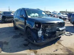 5XYP3DGC3RG519595 2024 KIA TELLURIDE