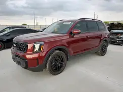 5XYP3DGC3RG522559 2024 KIA TELLURIDE