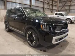 5XYP3DGC3RG526286 2024 KIA TELLURIDE
