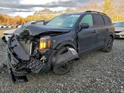 5XYP3DGC3RG527941 2024 KIA TELLURIDE