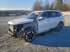 5XYP3DGC3RG532752 2024 KIA TELLURIDE