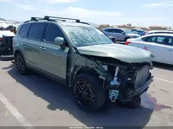5XYP3DGC3RG534288 2024 KIA TELLURIDE
