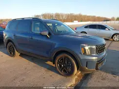 5XYP3DGC3RG538518 2024 KIA TELLURIDE