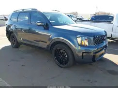 5XYP3DGC3RG547414 2024 KIA TELLURIDE