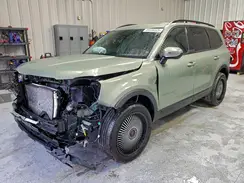 5XYP3DGC3SG661564 2025 KIA TELLURIDE