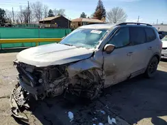 5XYP3DGC4PG344786 2023 KIA TELLURIDE
