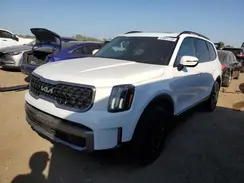 5XYP3DGC4PG354668 2023 KIA TELLURIDE