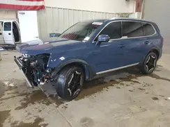 5XYP3DGC4PG368246 2023 KIA TELLURIDE
