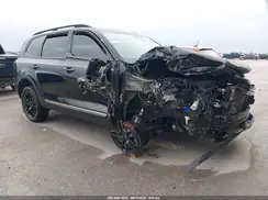 5XYP3DGC4PG399979 2023 KIA TELLURIDE