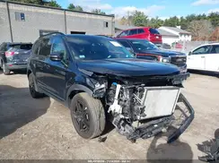 5XYP3DGC4RG421014 2024 KIA TELLURIDE