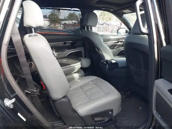 5XYP3DGC4RG421014 2024 KIA TELLURIDE - Image 8