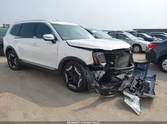 5XYP3DGC4RG424026 2024 KIA TELLURIDE